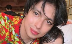 アレク「もう始めるの…？」のんちゃん25歳、僕30歳、結婚半年で不妊治療を決意から「今は夜中に子供の寝息を確認する日々」