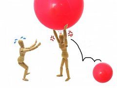 【これでスッキリ！】マル秘旦那にしているプチ仕返し