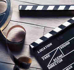 安易な「女性におすすめ」に憤慨！常にラブストーリーは求めていません