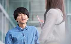 知人から「昔好きだった」と言われモヤる。どう受け止めれば？