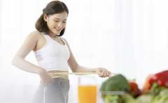 かまいたち・山内さん「これやってもらったら3日で3kg落ちます」ってマジか!?