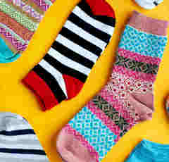 嗅ぎ過ぎにご注意を…中国で匂いフェチを襲った驚きの珍事件