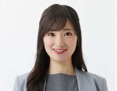 “女性だけの便利屋” 33歳社長が語る現代人の「ニーズ」と「孤独」