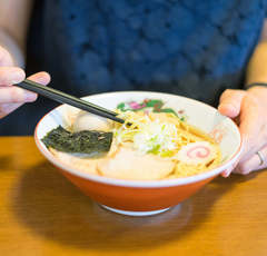 月額1万2000円で毎日ランチが！話題の定額制は食費を救う!?