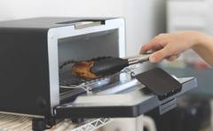 あのラピュタパンが3位!? 一番食べたいジブリ飯BEST1「時代の流れを感じる」