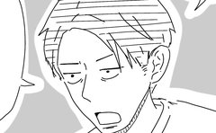 「普通って口癖は危険やぞ」3児の人気マンガ家「気づいてゾッとしました」