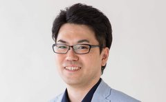 「夫の足音で動悸」妻からモラハラ告発された太田基次。離婚危機で蘇った幼少期の父の姿