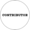 Contributer