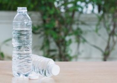 減量よりも引き締め！自宅で「腸腰筋」を鍛えて美尻を目指せ