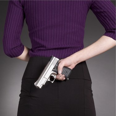 夫の不倫発覚「夫婦関係をやり直した」妻がたくらむ〝現在進行形の復讐劇〟