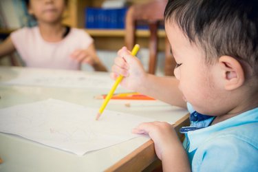 低学年で学童を辞めた親子の理由とその後