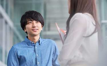 知人から「昔好きだった」と言われモヤる。どう受け止めれば？