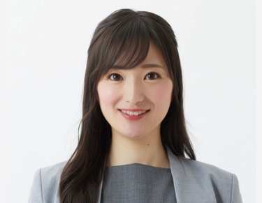 “女性だけの便利屋” 33歳社長が語る現代人の「ニーズ」と「孤独」