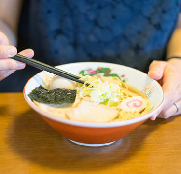 月額1万2000円で毎日ランチが！話題の定額制は食費を救う!?