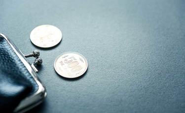 昭和61年の10円玉は2万円の価値！プレミア硬貨は意外と多い!?