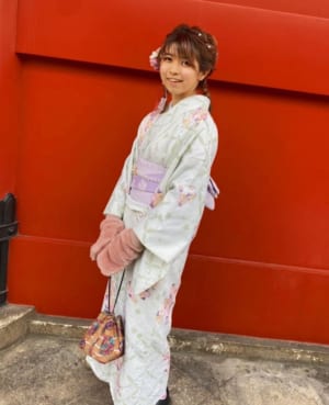 難聴うさぎさん