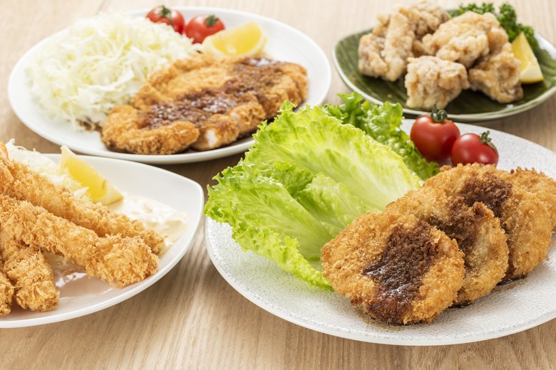 iStock.com/kuppa_rock