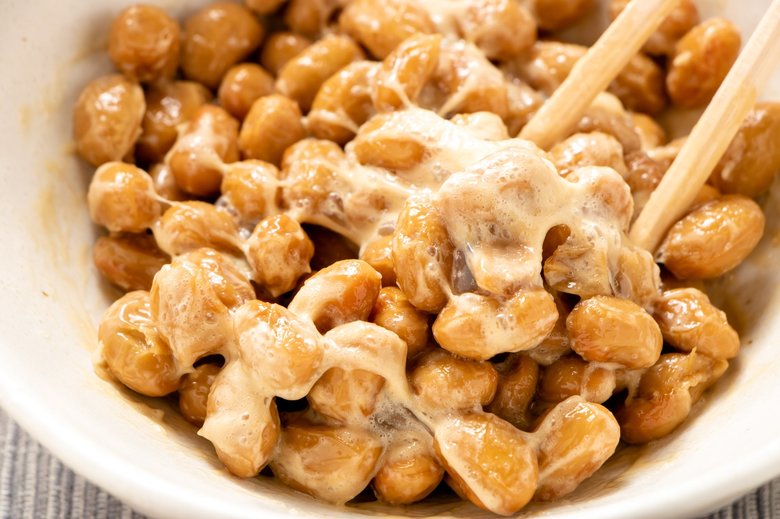 画像はイメージです