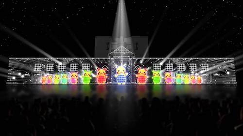 ※画像はイメージです