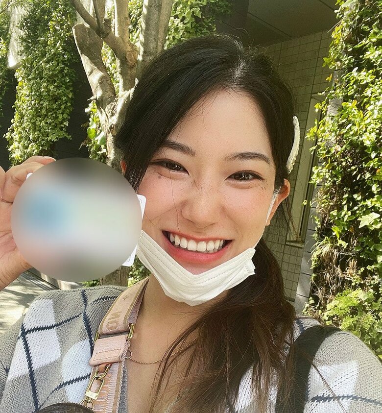 車の免許を取ったとき