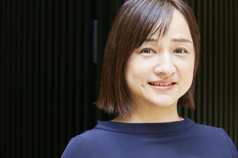 結婚して13年になります