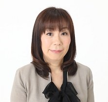 「ギャンブル依存症問題を考える会」代表の田中紀子さん