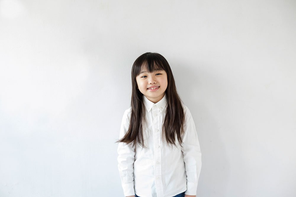 kidshairstyle201902-2