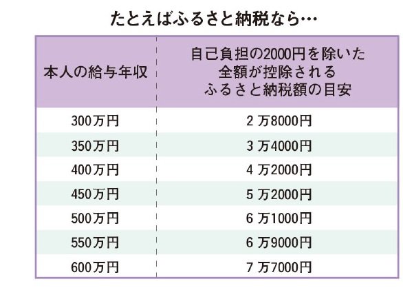 money04