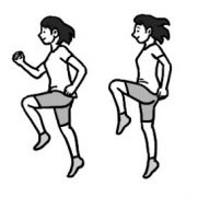 196bcb6710288ae12eb20c9a41e922ea-540x303