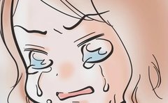 「これじゃない」消しゴム選びで起きた親子のすれ違い。「流行りに疎いばっかりに」母が当時の本音を語る
