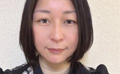 「こういうバカになるな」答案用紙を黒板にさらされ…発達障害の漫画家・沖田×華が中学時代に見た「絶望」と「希望」