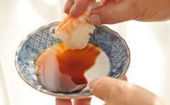 「スシロー」社員と店舗スタッフがガチで選んだ「おすすめBEST3」