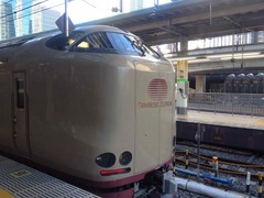 消えた寝台列車！現在、残された唯一の定期運行便は？