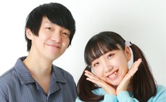 不仲説が囁かれる相方・あいなぷぅとの「本当の関係」ほしのディスコ 「もう一生寄り添えないかな…」