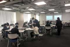 コロナ禍での中学受験 付属校はなぜ倍率を伸ばしたのか