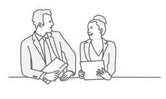 キャリアはいつからだって重ねられる。プライベートや子育てにも好影響な働き方とは