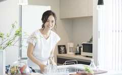 和田明日香さんの“子どもの食の悩み”解決レシピがめちゃ参考になる!!