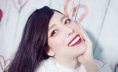 「肌がきれい!!」男子美容研究家フミィが実践しているケア習慣に学ぶ