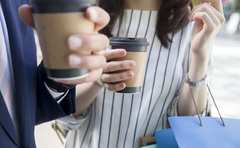 予期せぬ質問に…アドリブ力ゼロでも「絶対会話が続く方法がある!?」