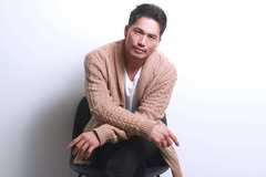 市原隼人さん「通学路はテーマパーク」給食のパンを手に向かった場所とは？