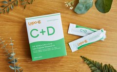 働く女性にこそ不足している「太陽のビタミン」って？今注目の「体に必要な栄養素」の話 