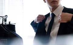 「職場の電話応対も難しく」脳腫瘍の術後に異変が生じた30代男性「高次脳機能障害」だと判明し…悩んだ末の妻の決断