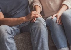 「夫婦の通信簿」既婚男女2000名の調査で浮き彫りになった本音