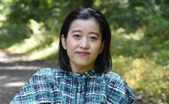 「脳性まひで重度障害」東京パラリンピックの障害者リポーター千葉絵里菜（29）「私がまさか結婚ができるとは」