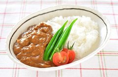 アレンジ無限大!!食卓の定番「カレー」の次の日レシピ