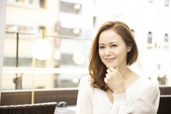 「当時はガラケーだったので…」国民的美少女・小田茜が12年ぶりの復帰でビックリしたコト