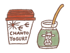 “むき卵肌ドクター“が断言！「肌が汚い人は〇〇も汚いんです…」