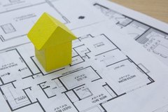 ＜難易度別＞働くママにオススメの資格4つ