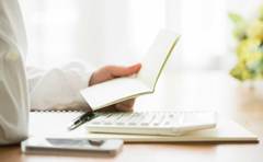 「養育費20万円アップ」でもシングルマザーが喜べない3つの理由