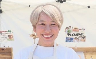 立川あゆみ